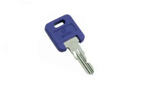GLOBAL KEY KEY CODE 388