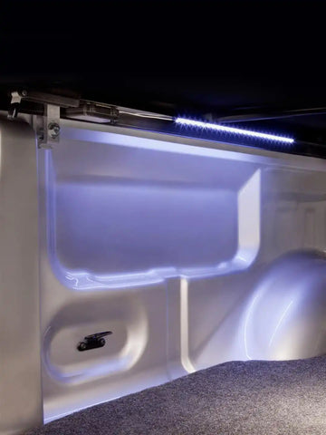 Truxedo 1705419 - B-Light Tonneau Lighting System 36 Inch LED