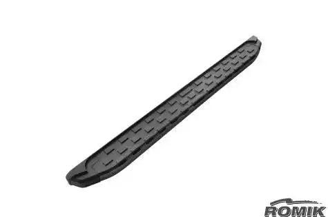FRD F150 SPRCAB REC-B RNGBRD 09-14