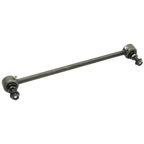 MOOG K750605 SWAY BAR LINKS