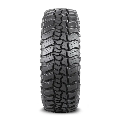 M.T. STREET 261886 35X12.50R17LT 111Q BAJA BOSS XS