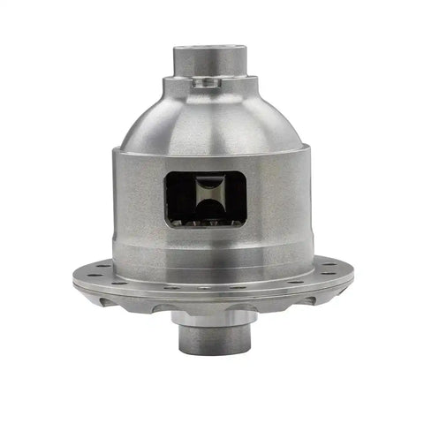 ARB RD197 Differential Carrier Air Locker AAM 925/950 And GM 14 Bolt 9-1/2 To 9-1/2