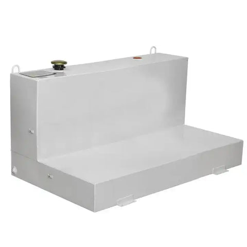 DELTA 480000 DL FUELTNK 105GAL L-SHAPE