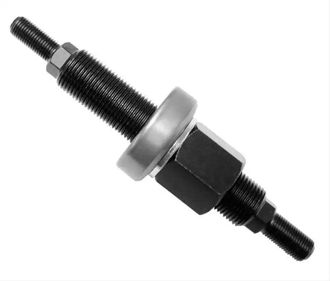 PROFORM 66515 HARMONIC BALNCR INSTAL