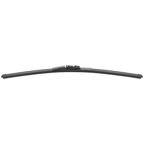 21' NEOFORM BLADE