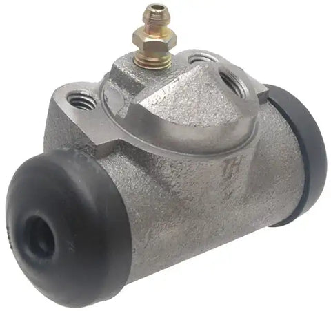 WHEEL CYLINDER