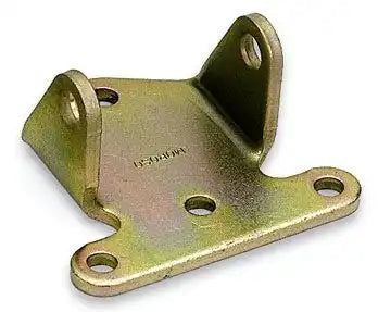 MOROSO 62530 VETTE MOTOR MOUNTS