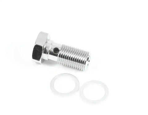 BANJO BOLT  10MM X 1.50