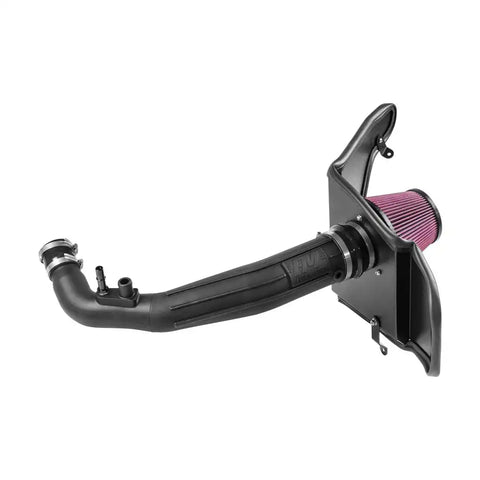 Flowmaster 615160 Delta Force Cold Air Intake Kit