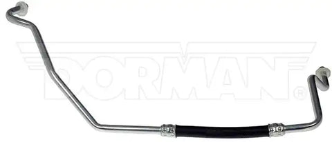 DORMAN 624-623 TRANSMISSION LINE