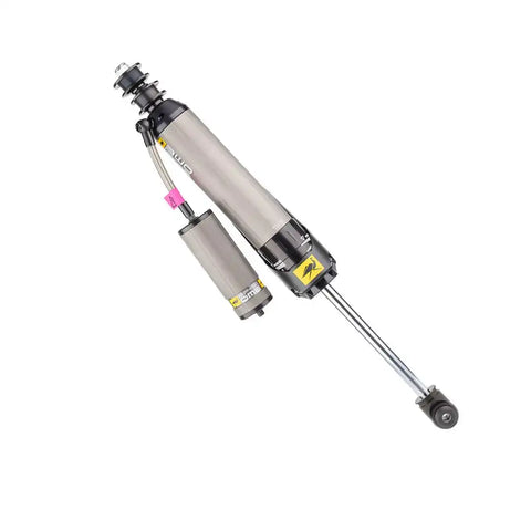 ARB USA BP5160020R OME BP51 SHOCK ABSORBER