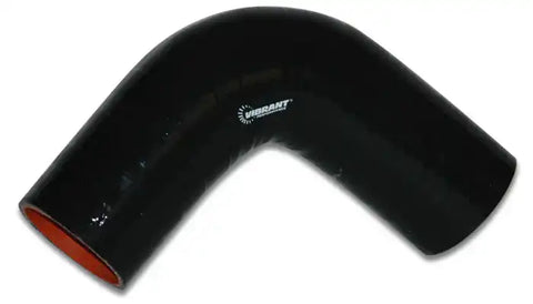20K ISR CUSTOM MOUNTING K