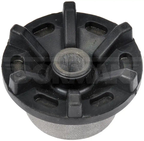 DORMAN SM901009PR STRUT MOUNT BUSHING