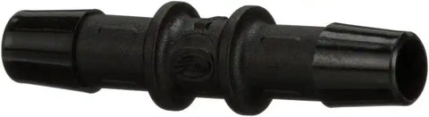 HOSE CONNECTOR