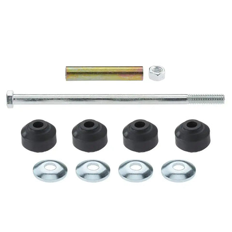 MOOG K8266 SWAYBAR LINK FORD 79-91