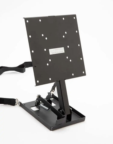 FRICTION PIVOT DROP DOWN MOUNT