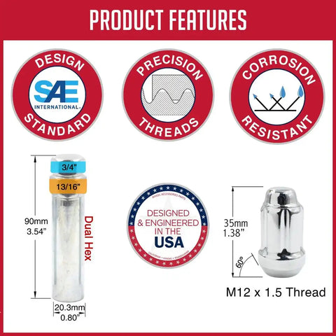 SPLN 12M(24)