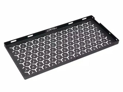OMIX-ADA HFB-08-003 INTERIOR STORAGE RACK