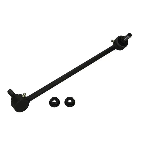 MOOG K80256 FRNT SWAY BAR LINK KIT RH