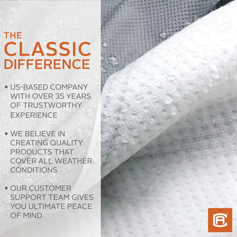 PP3 TR TR COVER 35-38'