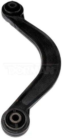 ARB USA 3154 OME COIL SPRING SET