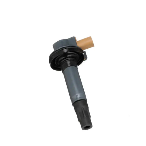 T-SERIES COIL ON PLUG COIL