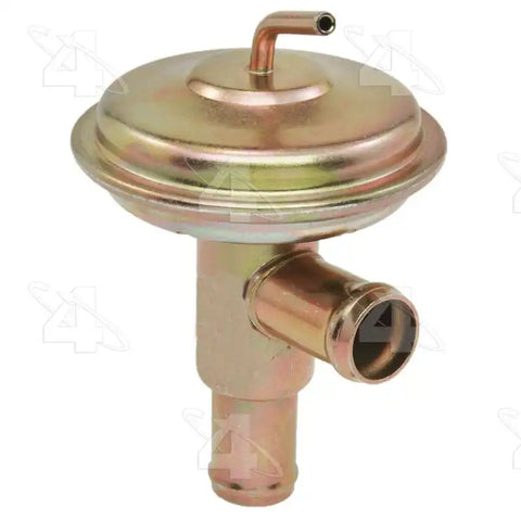 FOUR SEASONS 74603 HEATER VALVE