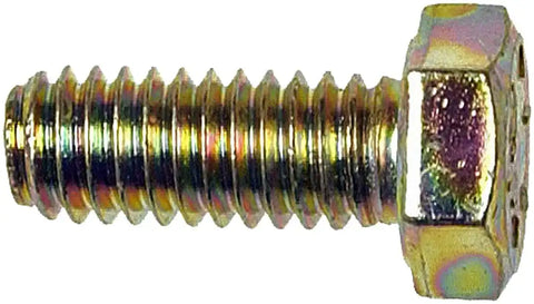 DORMAN 960-607D HEX BOLT