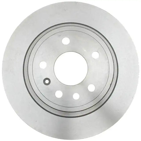 BRAKE ROTRS