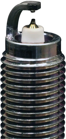NGK 92924 DILZKR7A11G:SPRK PLG 4/BX