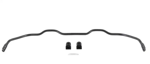 HELLWIG 7906 REAR SWAY BAR TESLA MODEL 3 17-23