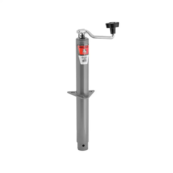 OUTFLOW　BigFree151 BULLDOG/FULT 155032 5000LB TOPWIND JACK AFR – TruckPoint