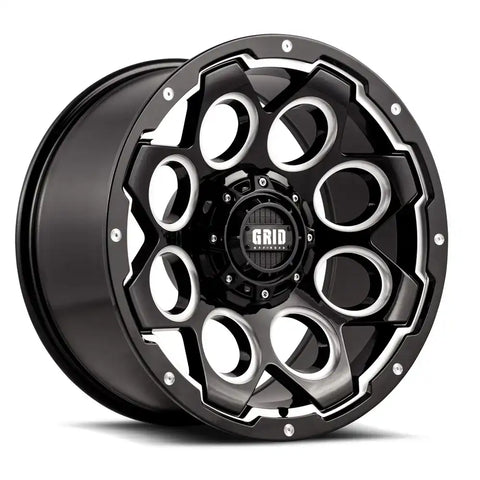 GD08-20100555M-278 20X10