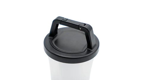 Body Armor 4x4 5169 Mini Camping Lantern