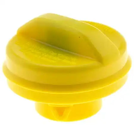 FUEL CAP