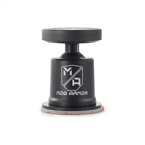 MOB ARMOR MOBN-STX-BLK MOBNETIC STIX