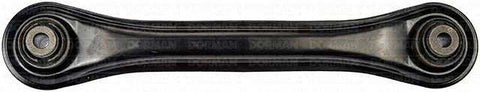 DORMAN LA59725 LATERAL ARM