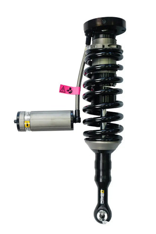 ARB OMEU59B Leaf Spring Axle U Bolt 8.858 Inch Length 3.81 Inch Width 14 Millimete