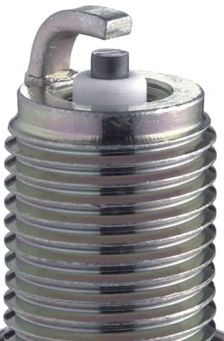 NGK 6735 BPR5EB11 IMP PLUGS 4BX