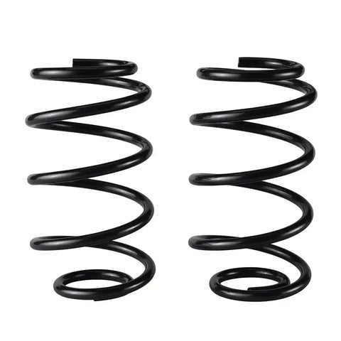 ARB 60066M Shock Absorber Nitrocharger Sport Nitrogen Gas Charged Racing Applicati