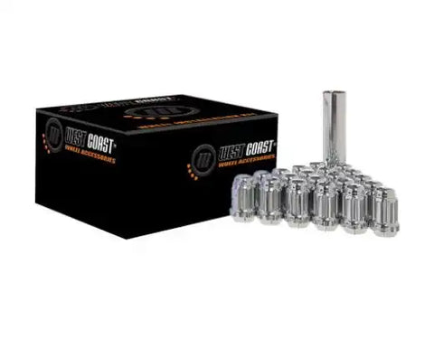 12.1.5 SPLN CLOSED 5 LUG