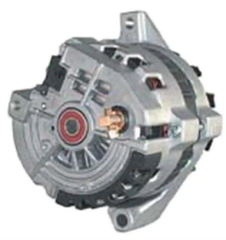 POWERMASTER 8060 ALT RACING MINI 70A 1WIRE