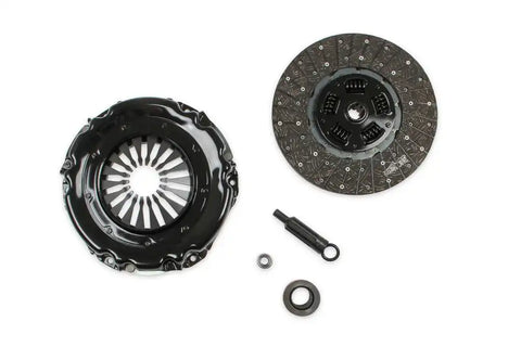 Hays 90-103 Super-Truck, Performance Clutch Kit