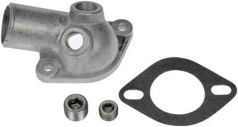 DORMAN 902-2009 THERMOSTAT HOUSING
