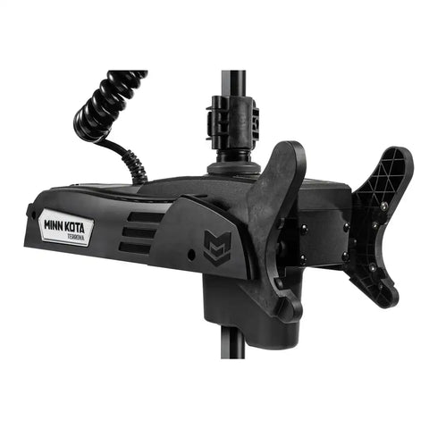 MINN KOTA 1363913 RT TERROVA 90/115/WR BLK QUEST