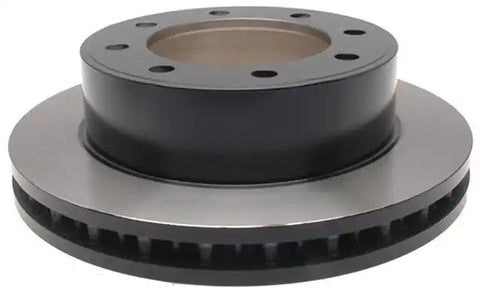 DISC ROTR