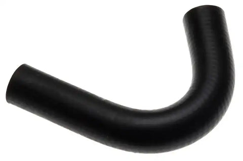 HEATER HOSE