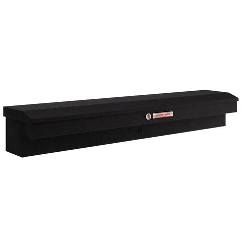 LO-SIDE BOX