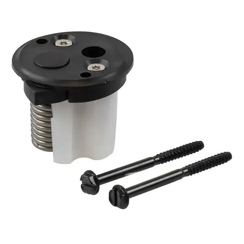SPRING CARTRIDGE KIT