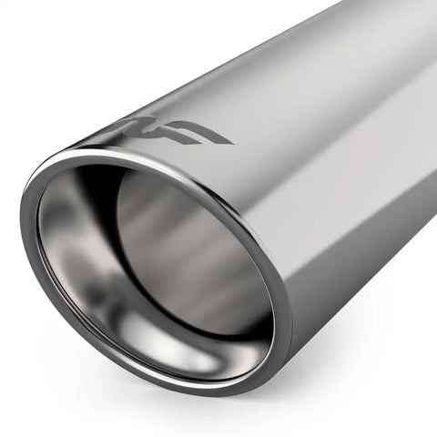 MAGNAFLOW 19019 15 CHEV COLORADO 2.5/3.6L